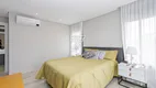 Foto 75 de Casa de Condomínio com 6 Quartos à venda, 475m² em Butiatuvinha, Curitiba