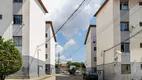 Foto 22 de Apartamento com 2 Quartos à venda, 42m² em Industrial São Luiz, Contagem
