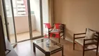 Foto 44 de Apartamento com 3 Quartos à venda, 102m² em Cabral, Curitiba