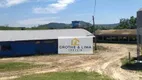 Foto 3 de Fazenda/Sítio com 1 Quarto à venda, 4600m² em Area Rural de Piracicaba, Piracicaba