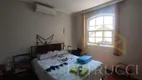 Foto 16 de Apartamento com 3 Quartos à venda, 140m² em Vila Joaquim Inácio, Campinas