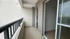 Foto 14 de Apartamento com 2 Quartos para alugar, 55m² em Parque Rural Fazenda Santa Cândida, Campinas