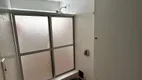 Foto 18 de Apartamento com 3 Quartos à venda, 95m² em Jardim Paulista, São Paulo