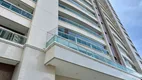 Foto 26 de Apartamento com 4 Quartos à venda, 164m² em Guararapes, Fortaleza