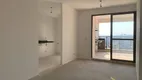 Foto 7 de Apartamento com 4 Quartos à venda, 108m² em Santa Teresinha, São Paulo