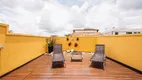 Foto 4 de Casa de Condomínio com 4 Quartos à venda, 332m² em São Pedro, Juiz de Fora