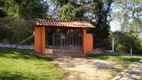 Foto 2 de Fazenda/Sítio com 3 Quartos à venda, 370m² em Jardim Náutico Represa, Pedreira