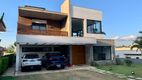Foto 4 de Casa de Condomínio com 4 Quartos para alugar, 420m² em Parque Residencial Eloy Chaves, Jundiaí