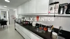 Foto 24 de Apartamento com 4 Quartos à venda, 155m² em Pina, Recife