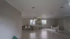 Foto 44 de Apartamento com 3 Quartos à venda, 128m² em Vila Leonor, Guarulhos