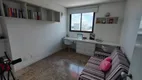 Foto 16 de Apartamento com 4 Quartos para alugar, 322m² em Chapada, Manaus