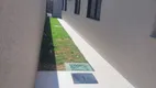 Foto 13 de Casa de Condomínio com 4 Quartos à venda, 240m² em Residencial Goiânia Golfe Clube, Goiânia