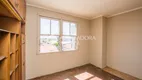 Foto 8 de Apartamento com 2 Quartos à venda, 70m² em Floresta, Porto Alegre