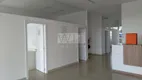 Foto 5 de Sala Comercial com 3 Quartos para alugar, 102m² em Jardim Aparecida, Campinas