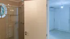 Foto 21 de Apartamento com 3 Quartos à venda, 110m² em Pinheiros, São Paulo