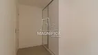 Foto 13 de Casa de Condomínio com 3 Quartos à venda, 124m² em Barreirinha, Curitiba