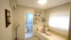 Foto 28 de Apartamento com 3 Quartos para alugar, 166m² em Jardim Goiás, Goiânia