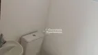 Foto 13 de Sobrado com 2 Quartos à venda, 65m² em Cidade Jardim, Jacareí