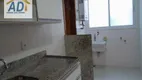 Foto 20 de Apartamento com 3 Quartos à venda, 110m² em Recreio Dos Bandeirantes, Rio de Janeiro