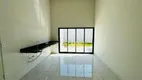 Foto 8 de Casa com 3 Quartos à venda, 100m² em Nova Veneza, Paulínia