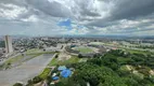 Foto 20 de Apartamento com 2 Quartos à venda, 116m² em Jardim Goiás, Goiânia