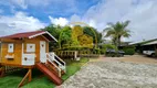 Foto 6 de Casa com 5 Quartos à venda, 999m² em Samambaia Sul, Brasília