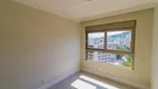 Foto 14 de Apartamento com 2 Quartos para venda ou aluguel, 80m² em Centro, Florianópolis