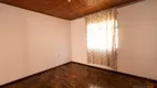 Foto 8 de Casa com 2 Quartos à venda, 96m² em Olaria, Canoas