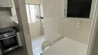 Foto 14 de Apartamento com 2 Quartos à venda, 54m² em Moema, São Paulo