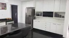 Foto 9 de Apartamento com 3 Quartos à venda, 142m² em Móoca, São Paulo