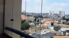 Foto 12 de Apartamento com 2 Quartos à venda, 52m² em Vila Santo Estéfano, São Paulo