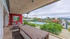 Foto 13 de Casa de Condomínio com 6 Quartos à venda, 446m² em Condomínio Villagio Paradiso, Itatiba