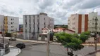 Foto 10 de Prédio Comercial à venda, 398m² em Vila Proost de Souza, Campinas