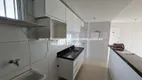 Foto 8 de Apartamento com 3 Quartos à venda, 100m² em Sapiranga, Fortaleza