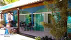Foto 4 de Casa com 5 Quartos à venda, 190m² em Praia do Hospício, Araruama