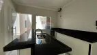 Foto 16 de Casa com 2 Quartos à venda, 120m² em Residencial Vino Barolo , Bragança Paulista