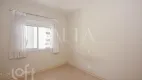 Foto 28 de Apartamento com 4 Quartos à venda, 270m² em Pinheiros, São Paulo