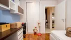Foto 54 de Casa de Condomínio com 4 Quartos à venda, 632m² em Terras de Sao Carlos, Jundiaí