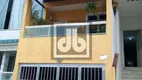 Foto 29 de Casa de Condomínio com 2 Quartos à venda, 126m² em Freguesia, Rio de Janeiro
