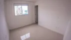 Foto 20 de Apartamento com 4 Quartos à venda, 150m² em Centro, Balneário Camboriú