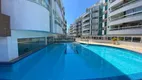 Foto 19 de Apartamento com 1 Quarto à venda, 100m² em Jardim Flamboyant, Cabo Frio