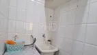 Foto 29 de Apartamento com 3 Quartos à venda, 86m² em Vila Euclides, São Bernardo do Campo