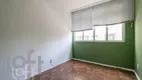 Foto 12 de Apartamento com 3 Quartos à venda, 115m² em São Pedro, Belo Horizonte