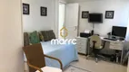 Foto 20 de Apartamento com 3 Quartos à venda, 130m² em Panamby, São Paulo