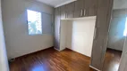 Foto 10 de Apartamento com 2 Quartos à venda, 53m² em Vila Gomes, São Paulo