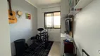 Foto 12 de Apartamento com 3 Quartos à venda, 82m² em Piatã, Salvador