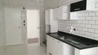 Foto 15 de Apartamento com 3 Quartos para venda ou aluguel, 135m² em Bela Vista, São Paulo