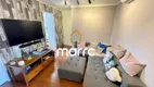 Foto 8 de Apartamento com 3 Quartos à venda, 225m² em Brooklin, São Paulo