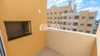Foto 9 de Apartamento com 2 Quartos à venda, 50m² em Capão Raso, Curitiba