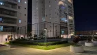 Foto 35 de Apartamento com 3 Quartos à venda, 86m² em Vila Leonor, Guarulhos